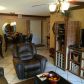 19655 E COUNTRY CLUB DR # 6205, Miami, FL 33180 ID:10582281