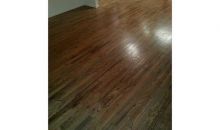1767 Church Street Nw Atlanta, GA 30318