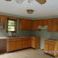 83 New Cheshire Rd, Meriden, CT 06451 ID:10554073