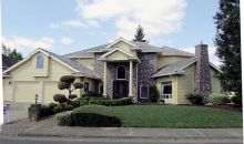 345 Snead Dr Salem, OR 97303