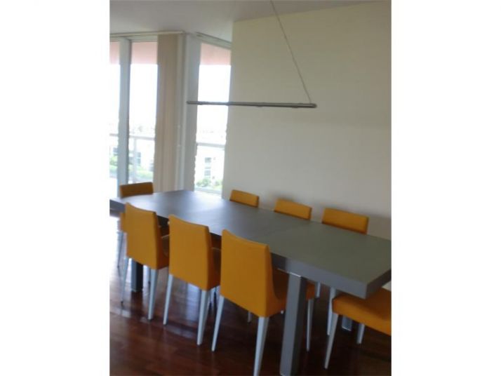 3370 NE 190 ST # 1001, Miami, FL 33180