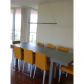 3370 NE 190 ST # 1001, Miami, FL 33180 ID:10582264