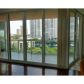3370 NE 190 ST # 1001, Miami, FL 33180 ID:10582265