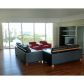 3370 NE 190 ST # 1001, Miami, FL 33180 ID:10582267