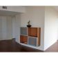 3370 NE 190 ST # 1001, Miami, FL 33180 ID:10582271