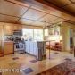 1327 Inlet Place, Anchorage, AK 99501 ID:10551573