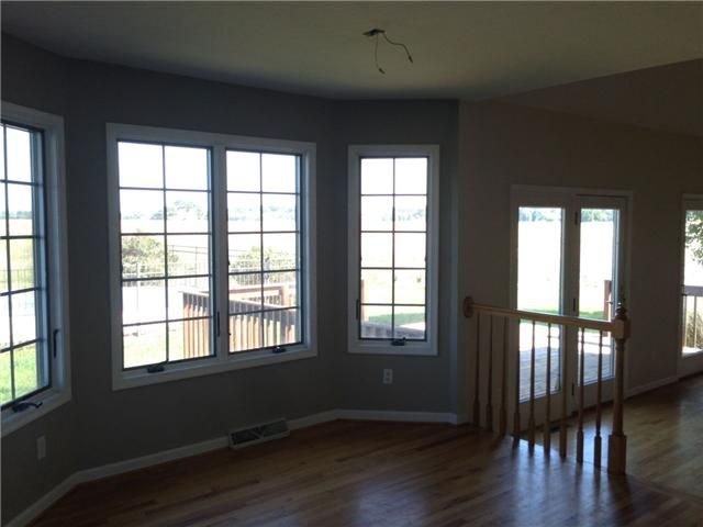 2318 Morgans Choice Rd, Camden Wyoming, DE 19934