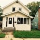 1805 W 3rd St, Waterloo, IA 50701 ID:10571913