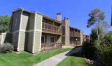 3404 S Eagle St #103 Aurora, CO 80014