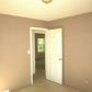 203 Fairview Cove, Ball Ground, GA 30107 ID:10543358