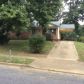 1228 Deer Trail Lane, Memphis, TN 38109 ID:10560286
