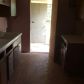 1228 Deer Trail Lane, Memphis, TN 38109 ID:10560287