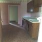 1228 Deer Trail Lane, Memphis, TN 38109 ID:10560288