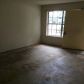 1228 Deer Trail Lane, Memphis, TN 38109 ID:10560289