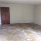 1228 Deer Trail Lane, Memphis, TN 38109 ID:10560290