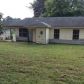 1228 Deer Trail Lane, Memphis, TN 38109 ID:10560291