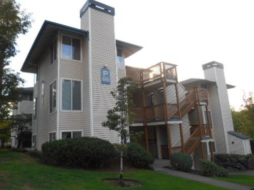 3906 243rd Place SE Unit P101, Bothell, WA 98021