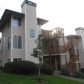 3906 243rd Place SE Unit P101, Bothell, WA 98021 ID:10567060