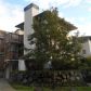 3906 243rd Place SE Unit P101, Bothell, WA 98021 ID:10567066