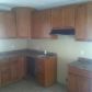 3059 Kendale Dr, Mobile, AL 36606 ID:10559615