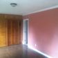 3059 Kendale Dr, Mobile, AL 36606 ID:10559616