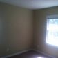 3059 Kendale Dr, Mobile, AL 36606 ID:10559617