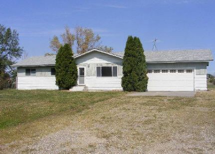 4117 E. 140 N, Rigby, ID 83442