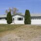 4117 E. 140 N, Rigby, ID 83442 ID:10561772