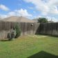 3110 105th St, Lubbock, TX 79423 ID:10562674