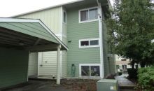 22236 24th Avenue S Unit P-112 Seattle, WA 98198