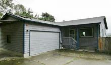 3727 S Pilgrim Street Seattle, WA 98118