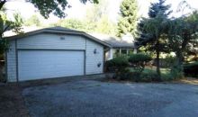 209 S 172nd Place Seattle, WA 98148