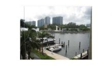 3370 HIDDEN BAY DR. # 315 Miami, FL 33180