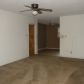 1813 Cheryl Drive, Augusta, GA 30906 ID:10573084