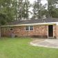 1813 Cheryl Drive, Augusta, GA 30906 ID:10573085