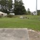 1813 Cheryl Drive, Augusta, GA 30906 ID:10573086