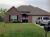 28449 GRASSHOPPER TR Kure Beach, NC 28449
