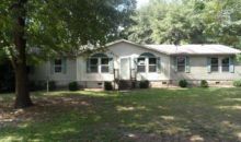 1830 Cook Street Montrose, GA 31065