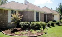 657 Koula Dr Diamondhead, MS 39525