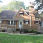 519 Buckwalter Dr, Sioux City, IA 51104 ID:10550242