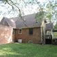 519 Buckwalter Dr, Sioux City, IA 51104 ID:10550243