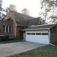 519 Buckwalter Dr, Sioux City, IA 51104 ID:10550244