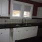 519 Buckwalter Dr, Sioux City, IA 51104 ID:10550248