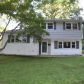 181 Honeywell Dr, Claymont, DE 19703 ID:10574441