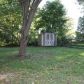 181 Honeywell Dr, Claymont, DE 19703 ID:10574442