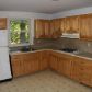 181 Honeywell Dr, Claymont, DE 19703 ID:10574446