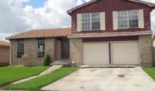 3156 Touchwood Dr Harvey, LA 70058