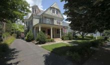 129 E ASHLAND ST Doylestown, PA 18901