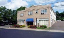 263 N MAIN ST Doylestown, PA 18901