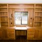 3135 184th Avenue SE, Tenino, WA 98589 ID:10566622
